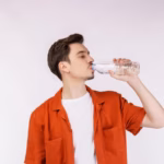 Langkah Ringan untuk Memulai Hari dengan Nyaman