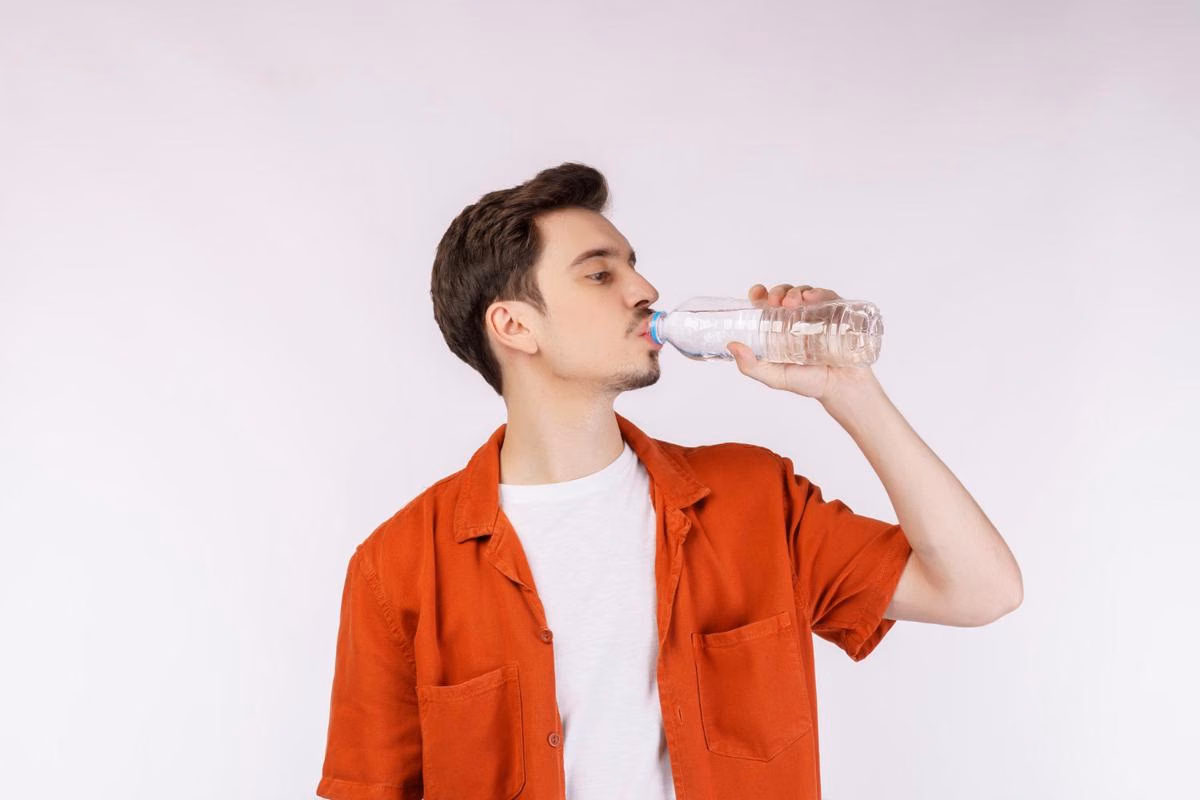 Langkah Ringan untuk Memulai Hari dengan Nyaman