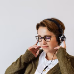 Menciptakan Ruang Kecil untuk Momen Tenang